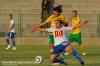 El Gouna vs El Shourta 34